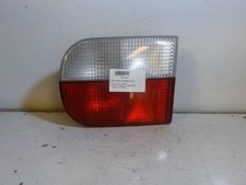 Feu arriere secondaire droit