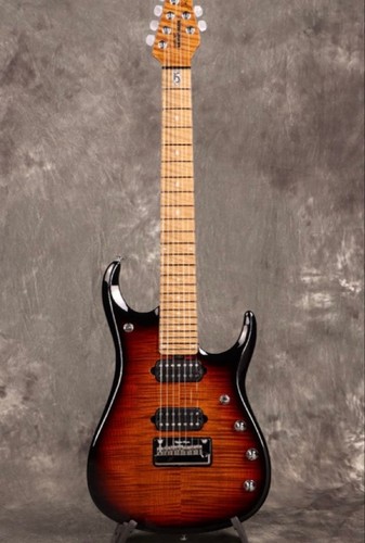 Guitare électrique cordes - guitare,