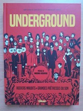 BD LE GOUEFFLEC MOOG