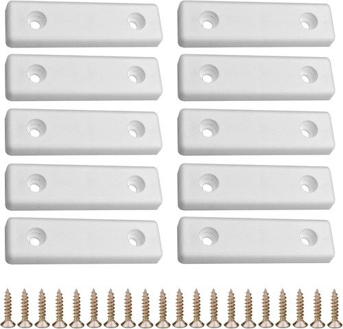 10x patin mini - 10x,
