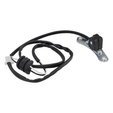 Pickup pouls pour Yamaha XVS