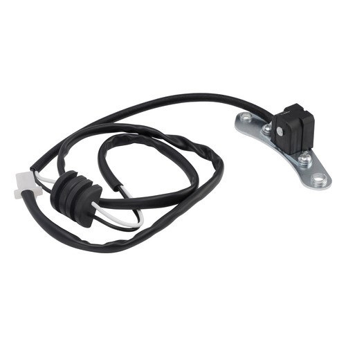 Pickup pouls pour yamaha - pouls, xvs