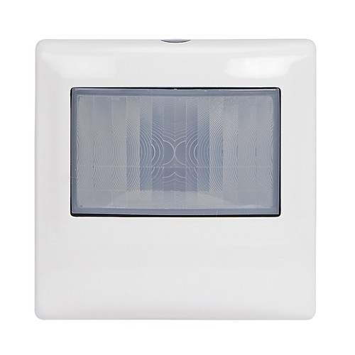 Legrand 78458 78458a - 78458,