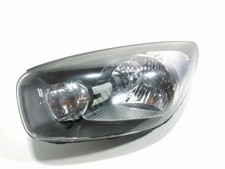 PHARE GAUCHE 921011Y011 KIA