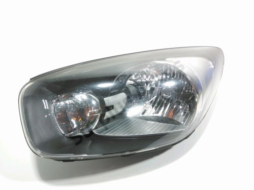 Phare gauche 921011y011 kia - gauche,
