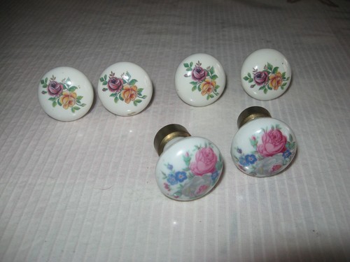 Boutons porte tiroir en - boutons,