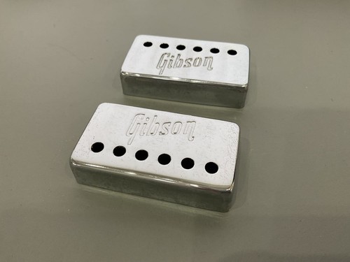 Gibson 1972 top humbucker - gibson,