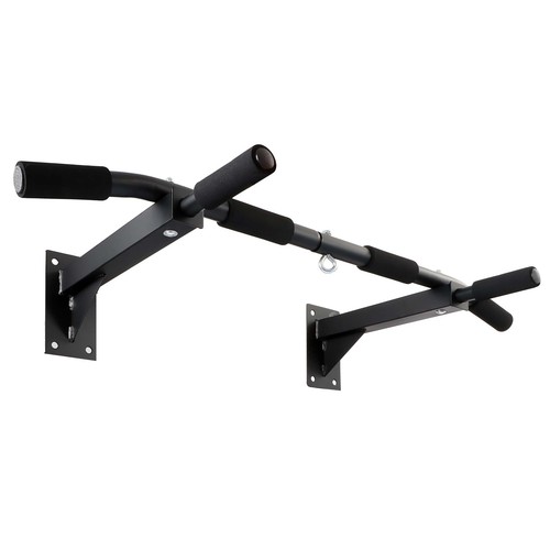 Luxtri barre traction - luxtri, de