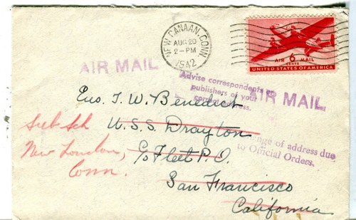 Couverture aérienne militaire - couverture,