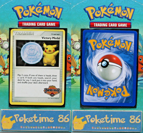 Pokémon battle road - pokémon,,