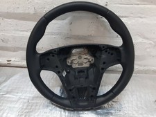 VOLVO V40 Volant 2013