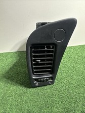 94-99 Toyota Celica T20 Driver Side Air Vent55650-20260 974124-83450 74124-83430