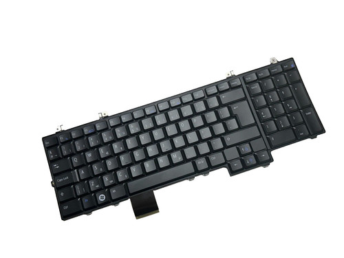New dell studio 1735 1736 - 1735,