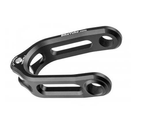 Bike yoke - bike,