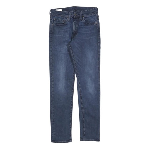 Levi 511 big jeans - 511, e