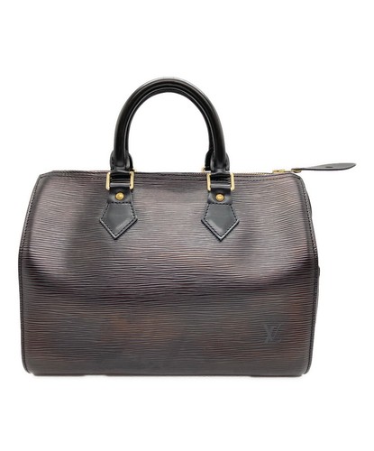 Louis vuitton handbag - louis,