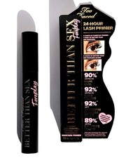Too Faced 24-Hour Lash Primer Better Than Sex Foreplay 8 ml