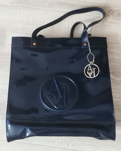 Armani jeans sac - armani, main