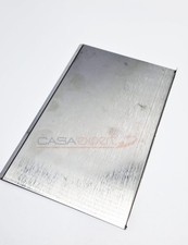 Couvercle Mobile PL041 LELIT