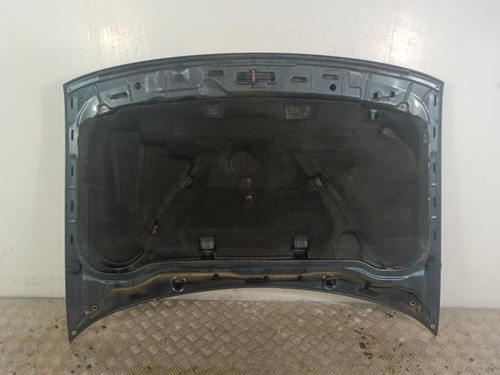 Capot volkswagen polo phase - capot,