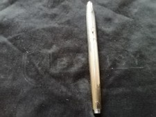 Parker 75 stylo plume pl
