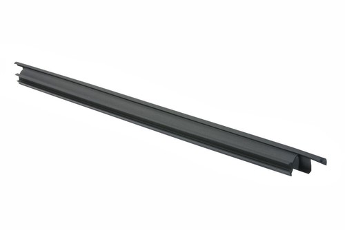 Joint vitre vertical - joint,