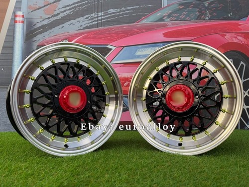 4x15 4x100 5x100 porsche - ", 4x100/5x100
