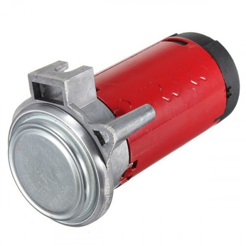 Air pompe compresseur pour - pompe,