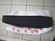 Selle gasgas 250 / 300 EC 2009 a 2011 neuve origine 