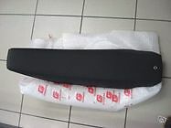 Selle gasgas 250 300 ec - selle,