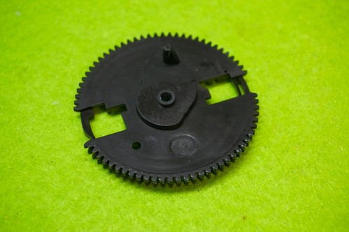 Beogram 6500 - -,