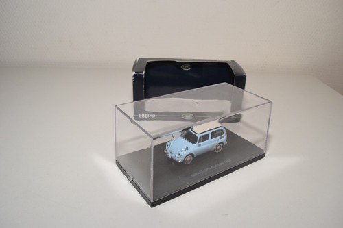 A39 ebbro 626 subaru - 1:43, 360