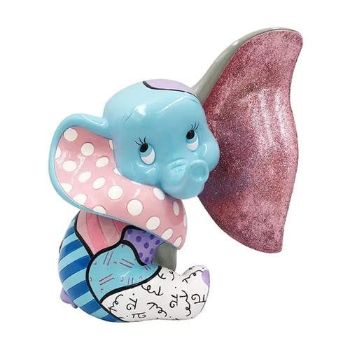 Figurine disney britto baby - britto,