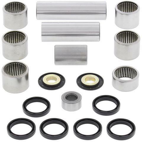 Kit roulement biellettes - , all