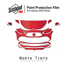 Mercedes Benz Gla AMG45