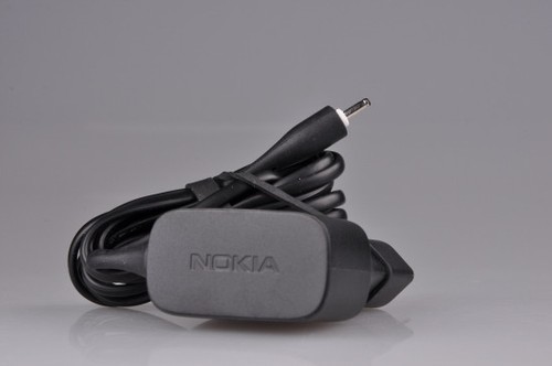 Chargeur voyage original - chargeur,