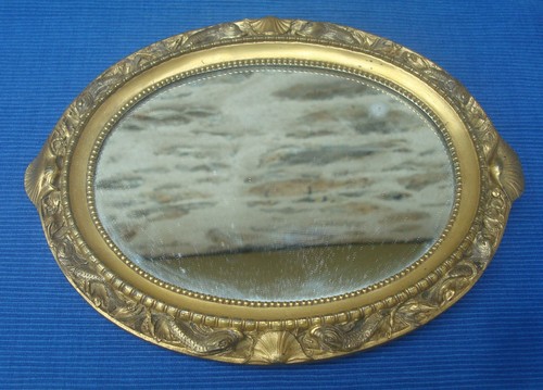 V70 superbe miroir - v70,