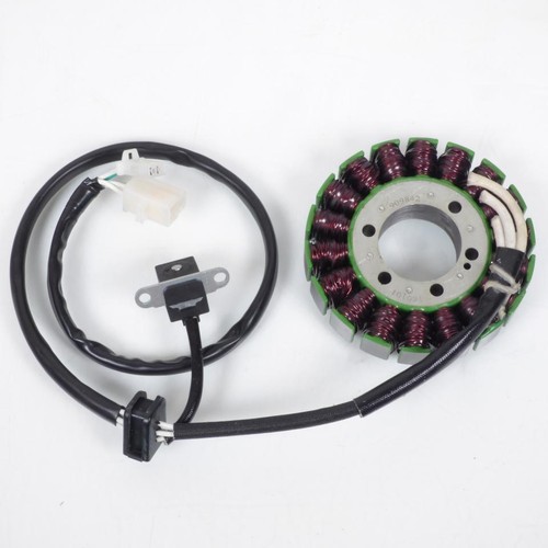 Stator allumage electrosport - stator,