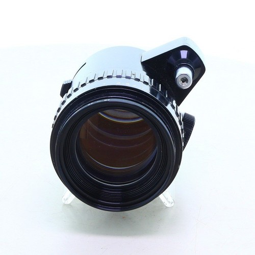 Objectif téléscope angenieux - téléscope,