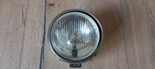 HONDA VT 125 SHADOW 2005  HEADLIGHT HEADLIGHT ASSY. (12V 60/55W)33100KEB880