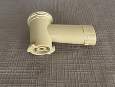 PARTIE DU HACHOIR  ROBOT