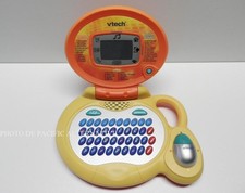 Ordinateur Educatif VTECH pour