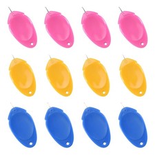 Enfileur 12 PièCes, Enfileur