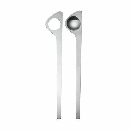 Service salade stelton - salade,