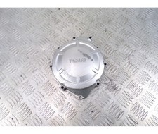 YAMAHA FZS 1000 FAZER CARTER MOTEUR ALTERNATEUR GAUCHE TYPE 5LV - 2001/2005