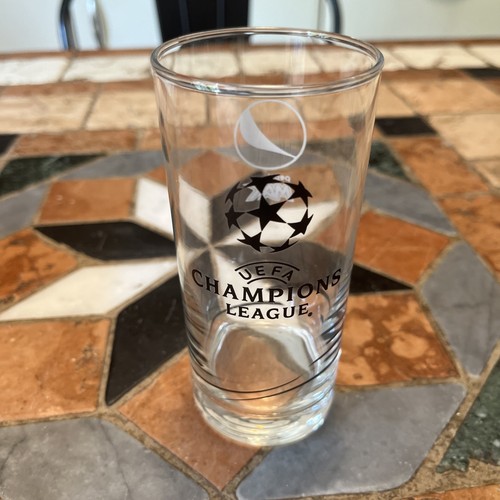 Pepsi max verre boire - verre,