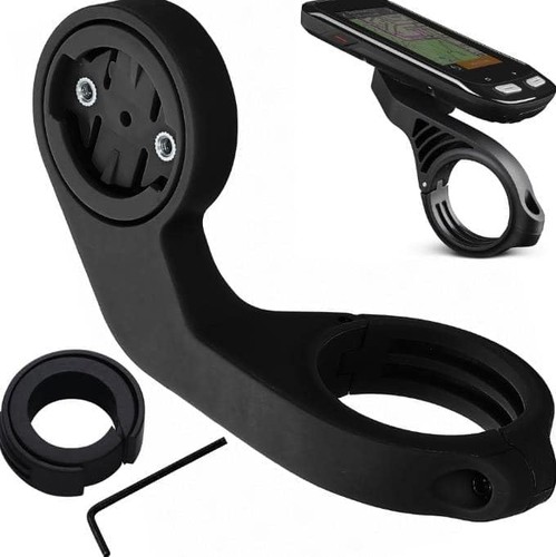 Support guidon gps vélo - support,