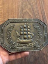 Garde Municipale De Paris 29