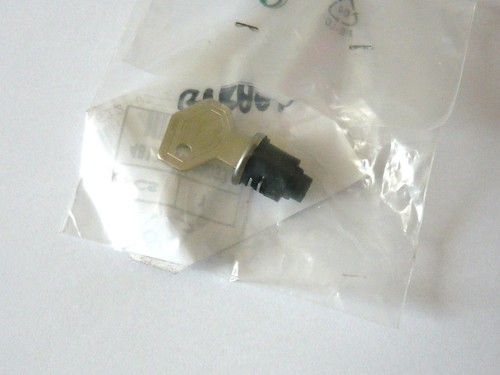 612802 clé verrou pour - 612802,