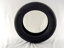 225/55 R17 101W XL Michelin